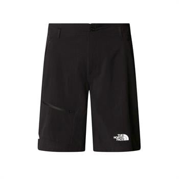 The North Face Speedlight Slim Tapered Erkek Şort