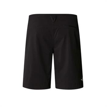 The North Face Speedlight Slim Tapered Erkek Şort