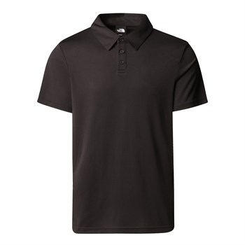 The North Face Tanken Polo Erkek Tişört