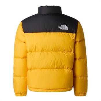 The North Face Teen 1996 Retro Nuptse Çocuk Mont