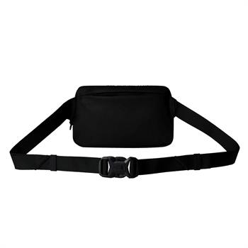 The North Face Terra Bel Çantası