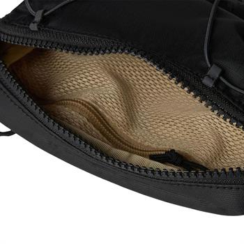 The North Face Terra Bel Çantası