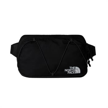 The North Face Terra Bel Çantası