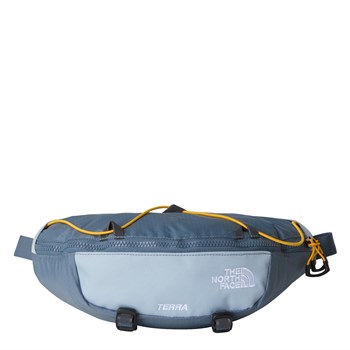 The North Face Terra Lumbar 3L Bel Çantası