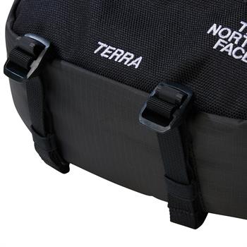 The North Face Terra Lumbar 3L Bel Çantası