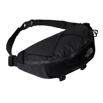 The North Face Terra Lumbar 6L Bel Çantası