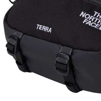 The North Face Terra Lumbar 6L Bel Çantası
