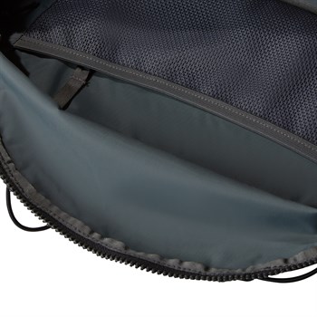 The North Face Terra Lumbar 6L Bel Çantası