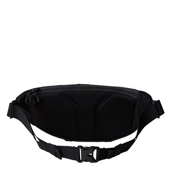 The North Face Terra Lumbar 6L Bel Çantası