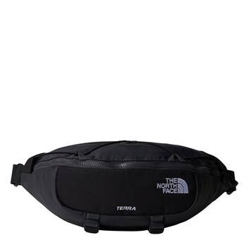 The North Face Terra Lumbar 6L Bel Çantası