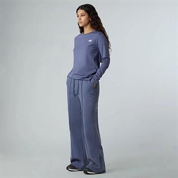 The North Face Thermoball Kadın Bot