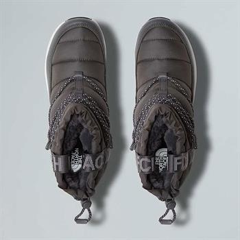 The North Face Thermoball Kadın Bot