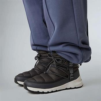 The North Face Thermoball Kadın Bot