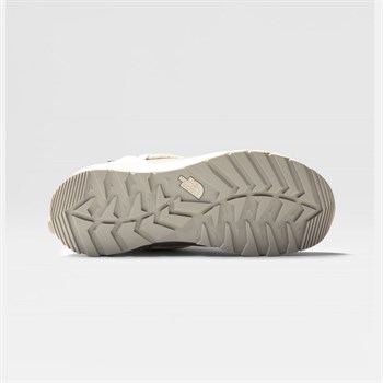 The North Face Thermoball Lace UP Kadın Bot