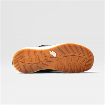 The North Face Thermoball Lace UP Kadın Bot