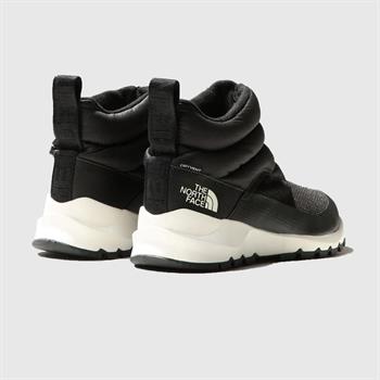 The North Face Thermoball Progressive Kadın Bot