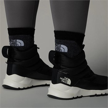 The North Face Thermoball Progressive Kadın Bot