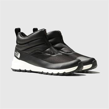 The North Face Thermoball Progressive Kadın Bot