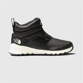 The North Face Thermoball Progressive Kadın Bot