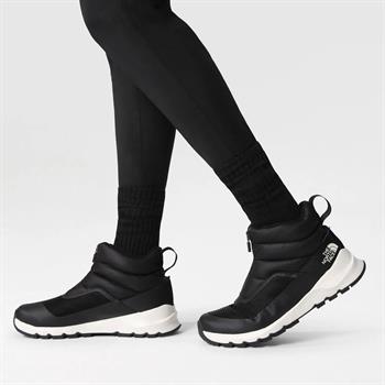 The North Face Thermoball Progressive Kadın Bot