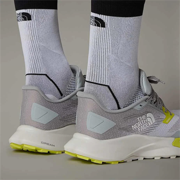 The North Face Vectıv Endurıs 4 Erkek Outdoor Ayakkabı