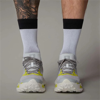 The North Face Vectıv Endurıs 4 Erkek Outdoor Ayakkabı