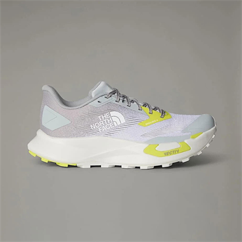 The North Face Vectıv Endurıs 4 Erkek Outdoor Ayakkabı