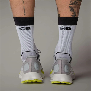 The North Face Vectıv Endurıs 4 Erkek Outdoor Ayakkabı