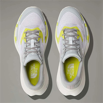 The North Face Vectıv Endurıs 4 Erkek Outdoor Ayakkabı