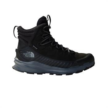 The North Face Vectiv Fastpack Insulated Wp Erkek Bot