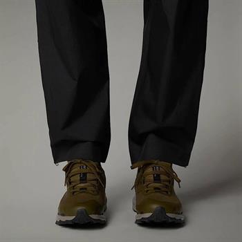 The North Face Vectiv Fastpack Lite Erkek Outdoor Ayakkabı