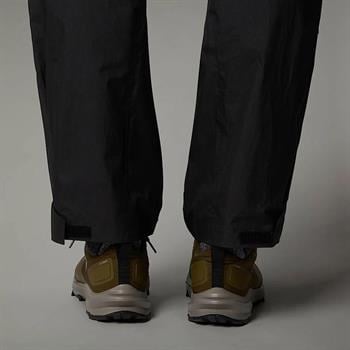 The North Face Vectiv Fastpack Lite Erkek Outdoor Ayakkabı