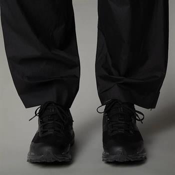 The North Face Vectiv Fastpack Lite WP Erkek Günlük Spor Ayakkabı