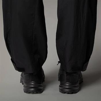 The North Face Vectiv Fastpack Lite WP Erkek Günlük Spor Ayakkabı