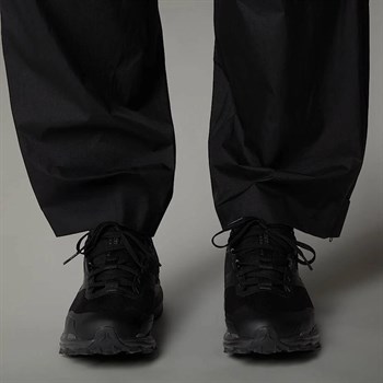 The North Face Vectiv Fastpack Lite WP Erkek Günlük Spor Ayakkabı