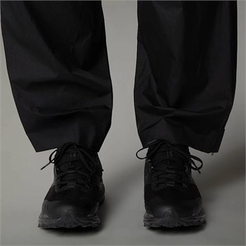The North Face Vectiv Fastpack Lite WP Erkek Günlük Spor Ayakkabı