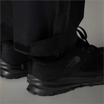 The North Face Vectiv Fastpack Lite WP Erkek Günlük Spor Ayakkabı
