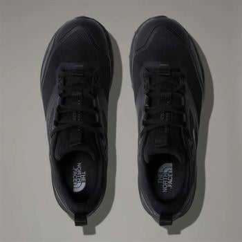 The North Face Vectiv Fastpack Lite WP Erkek Günlük Spor Ayakkabı