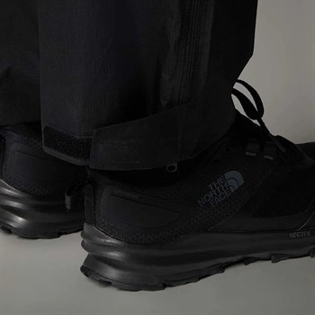 The North Face Vectiv Fastpack Lite WP Erkek Günlük Spor Ayakkabı