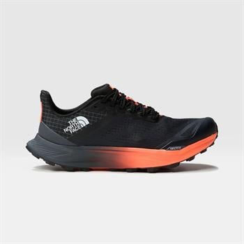 The North Face Vectiv Infinite II Erkek Koşu Ayakkabısı