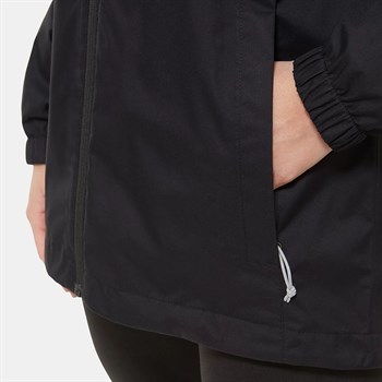 The North Face W Quest Jacket Kadın Ceket