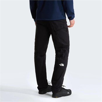 The North Face Winter Exploration Regular Tapered Erkek Pantolon