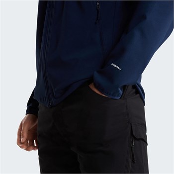 The North Face Winter Exploration Regular Tapered Erkek Pantolon