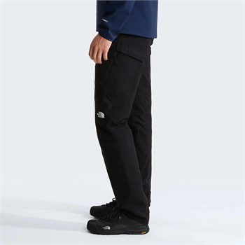 The North Face Winter Exploration Regular Tapered Erkek Pantolon