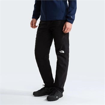 The North Face Winter Exploration Regular Tapered Erkek Pantolon