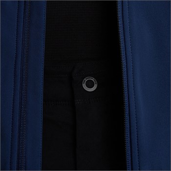 The North Face Winter Exploration Regular Tapered Erkek Pantolon