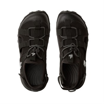 The North Face Y Explore Camp Sandalet