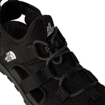 The North Face Y Explore Camp Sandalet