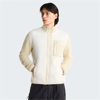 The North Face Yumiori Erkek Sweatshirt