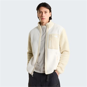 The North Face Yumiori Erkek Sweatshirt